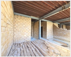  2024Ÿ58351  žȱ  µ 173      (1)