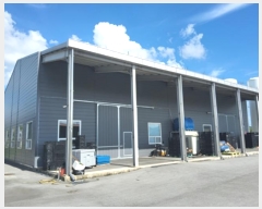  2024Ÿ��300  ������