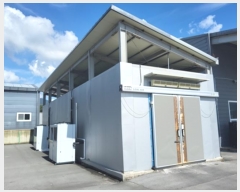  2024Ÿ��300  ������