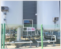  2024Ÿ��300  ������