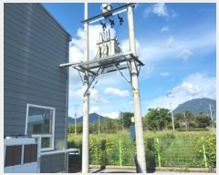  2024Ÿ��300  ������