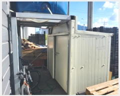  2024Ÿ��300  ������