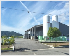  2024Ÿ��300  ������