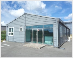  2024Ÿ��300  ������