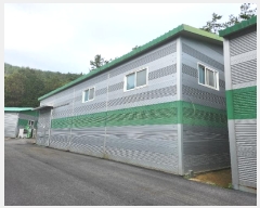  2024Ÿ��379  ������