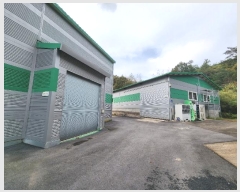  2024Ÿ��379  ������