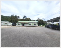  2024Ÿ��379  ������