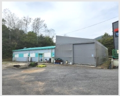  2024Ÿ��379  ������