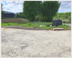  2024Ÿ5633   õ 긮 189-1      