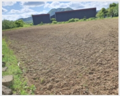  2024Ÿ5633   õ 긮 189-1      