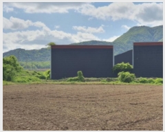  2024Ÿ5633   õ 긮 189-1      