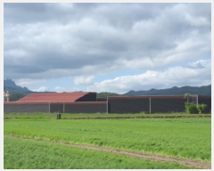  2024Ÿ5633   õ 긮 189-1      