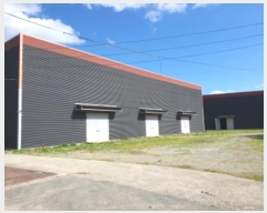  2024Ÿ5633   õ 긮 189-1      