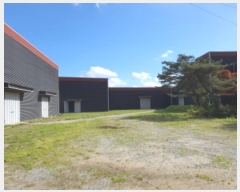  2024Ÿ5633   õ 긮 189-1      