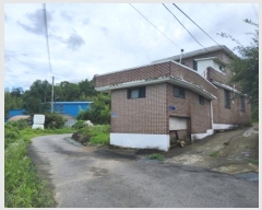  2024Ÿ��5916  ���ð��