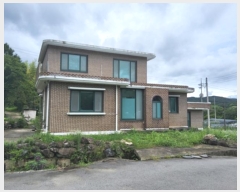  2024Ÿ��5916  ���ð��