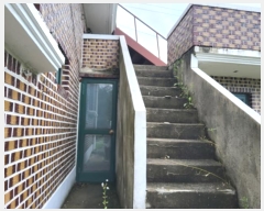  2024Ÿ��5916  ���ð��