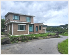  2024Ÿ��5916  ���ð��