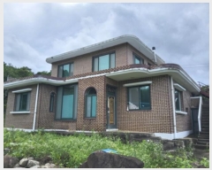  2024Ÿ��5916  ���ð��