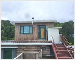  2024Ÿ��5916  ���ð��