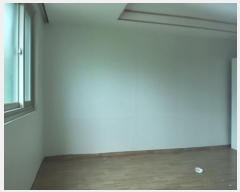  2024Ÿ��5916  ���ð��