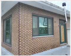  2024Ÿ��5916  ���ð��