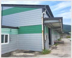  2024Ÿ6025  ﱺ  ݸ 57      ,â