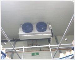  2024Ÿ6025  ﱺ  ݸ 57      ,â