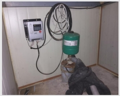  2024Ÿ6025  ﱺ  ݸ 57      ,â