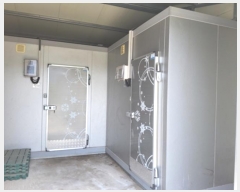  2024Ÿ6025  ﱺ  ݸ 57      ,â