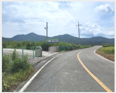  2024Ÿ6025  ﱺ  ݸ 57      ,â