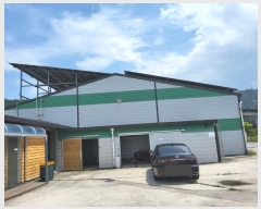  2024Ÿ6025  ﱺ  ݸ 57      ,â