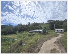  2024Ÿ6278  ﱺ  Ӹ 270      ()