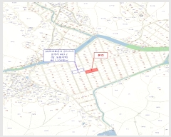  2024Ÿ��6476 ���� ���ﱺ ���� ���ָ� 482-3      ����(��)���