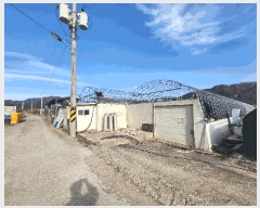  2024Ÿ��6612  ��Ÿ�������