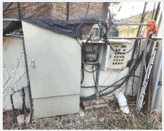  2024Ÿ��6612  ��Ÿ�������