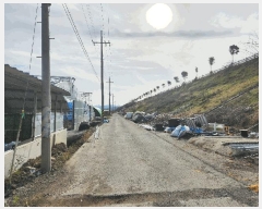  2024Ÿ��6612  ��Ÿ�������