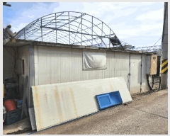  2024Ÿ��6612  ��Ÿ�������