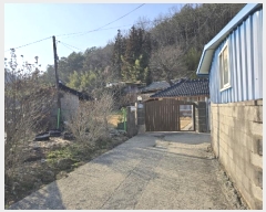  2024Ÿ��41 ���� ���ﱺ ���� ����� 214-1      ����(��)���