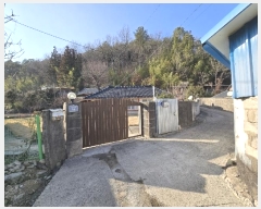  2024Ÿ��41 ���� ���ﱺ ���� ����� 214-1      ����(��)���