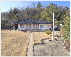  2024Ÿ��41 ���� ���ﱺ ���� ����� 214-1      ����(��)���