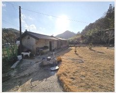  2024Ÿ��41 ���� ���ﱺ ���� ����� 214-1      ����(��)���