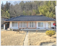  2024Ÿ��41 ���� ���ﱺ ���� ����� 214-1      ����(��)���