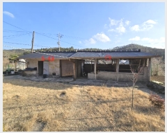  2024Ÿ��41 ���� ���ﱺ ���� ����� 214-1      ����(��)���