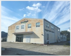  2024Ÿ��287  ������