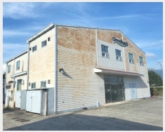  2024Ÿ��287  ������