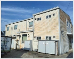  2024Ÿ��287  ������