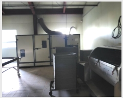  2024Ÿ��287  ������