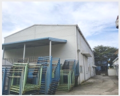  2024Ÿ��287  ������