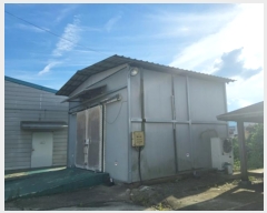  2024Ÿ��287  ������